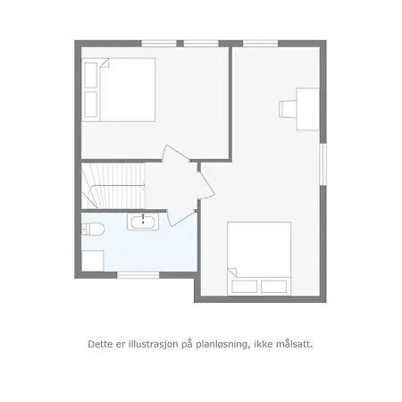Stunning Views - Free Parking - Private Terrace Διαμέρισμα
